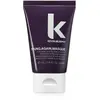 KEVIN.MURPHY Kevin Murphy - REJUVENATE - YOUNG.AGAIN.MASQUE - Haarmask...