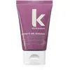 KEVIN.MURPHY Kevin Murphy - HYDRATE - HYDRATE-ME.MASQUE - Haarmasker v...