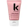 KEVIN.MURPHY Kevin Murphy - VOLUME - ANGEL.MASQUE - Haarmasker voor fi...