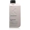 KEVIN.MURPHY Kevin Murphy, Shampoing, Blow Dry Wash (250 ml, Shampoing liquide)