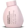 Kevin Murphy - VOLUME - POWDER.PUFF - Volumepoeder voor alle haartypes - 14 gr.