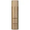 Extra Firm Hold Hairspray Kevin Murphy SESSION SPRAY 400 ml