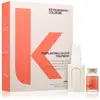 KEVIN.MURPHY Everlasting.Colour Treatment - 3x12 ml