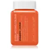 KEVIN.MURPHY Kevin Murphy - EVERLASTING COLOUR - EVERLASTING.WASH - Sh...