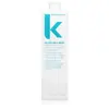 KEVIN.MURPHY Kevin Murphy - CURL - KILLER.CURLS WASH - Shampoo voor kr...