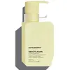 KEVIN.MURPHY Smooth.Again Anti-Frizz Treatment - 200 ml