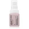 KEVIN.MURPHY Kevin Murphy - VOLUME - ANTI.GRAVITY SPRAY - Volume spray...