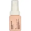 KEVIN.MURPHY Kevin Murphy - THICKENING - STAYING.ALIVE - Leave-in voor...