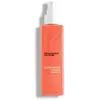 KEVIN.MURPHY Everlasting.Colour - Leave In Conditioner Spray - 150ml