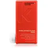 Kevin Murphy Color Me Everlasting Color Rinse 250ml