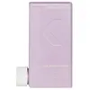 Kevin Murphy Blonde Angel Wash Shampoo - 250 ml