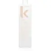 Kevin Murphy Staying Alive Treatment 1000 ml