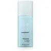 Kevin Murphy Bedroom Hair Hairspray 100ml