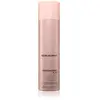 KEVIN.MURPHY Session.Spray Flex - Haarspray - 400ml