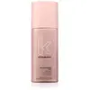 Kevin Murphy Session Spray Flex 100 ml