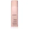 KEVIN.MURPHY Doo.Over - Haarspray - 250ml