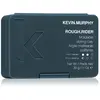 Kevin Murphy Rough.Ride - Pâte coiffante - Ml - 9339341005438-30 g