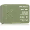 KEVIN.MURPHY Free.Hold Stylingcrème -Travel size - 30 gr