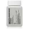 Kevin Murphy Smooth.Again.Wash - Shampoo - 40ml