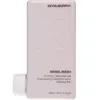 Kevin Murphy, Shampoing, Angel Wash (250 ml, Shampoing liquide)
