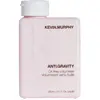 KEVIN.MURPHY Anti.Gravity - Styling Crème - 150 ml