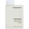 KEVIN.MURPHY Hair.Resort Beach Texturiser - 150ml