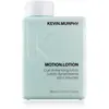 Kevin Murphy Lotion de mouvement pour améliorer les boucles