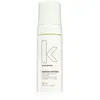 Kevin Murphy Heated Defense Spray de protection thermique 100 ml