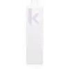 Kevin Murphy, Masque capillaire, Crystal.Angel 1000 ml (336 ml)