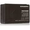 KEVIN.MURPHY Night.Rider - Haarpasta - 100 gr
