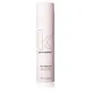 Kevin Murphy Body Builder Spray Mousse 375 ml