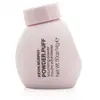 KEVIN.MURPHY Powder.Puff - 14 gr
