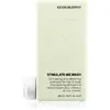 KEVIN.MURPHY Stimulate.Me Wash - Shampoo - 250ml