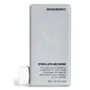 Kevin Murphy Après-shampooing Stimulate Me Rinse 250ml