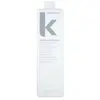 KEVIN.MURPHY Stimulate-Me.Rinse (Stimulating and Refreshing Conditioner - For Hair & Scalp) - 1 000 ml/33,6 oz