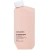 KEVIN.MURPHY Plumping.Wash Shampoo   Verstevigende shampoo voor dunner...