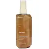 KEVIN.MURPHY Shimmer.Shine Styling - Haarspray - 100 ml
