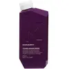 Young Again de Kevin Murphy Rinse 250