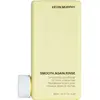 KEVIN.MURPHY Smooth.Again Rinse - Conditioner - 250 ml