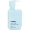 KEVIN.MURPHY Killer.Curls Crème - 200 ml