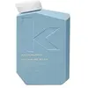 KEVIN.MURPHY Repair.Me Wash Reconstr. P. Shampoo