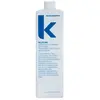 Kevin Murphy, Masque capillaire, RE.STORE 1000ml (1000 ml)