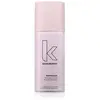 KEVIN.MURPHY Body.Builder Mousse - 100 ml