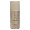 Kevin Murphy Session Spray 100 ml