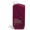 Kevin Murphy Young Again Wash shampooing réparateur anti-âge 250 ml