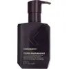 Masque capillaire Kevin Murphy YOUNG.AGAIN 200 ml Anti-âge