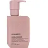 Kevin Murphy Angel Masque capillaire 200 ml