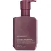 Kevin Murphy HYDRATE-ME.MASQUE masque hydratant pour cheveux secs et abîmés 200 ml