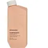 Kevin Murphy - Shampooing Plumping.Me Wash 250 ml