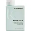 Kevin Murphy Lotion de mouvement pour améliorer les boucles